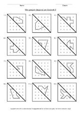AB diagonal 3.pdf